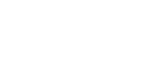 nyamimi dot zone